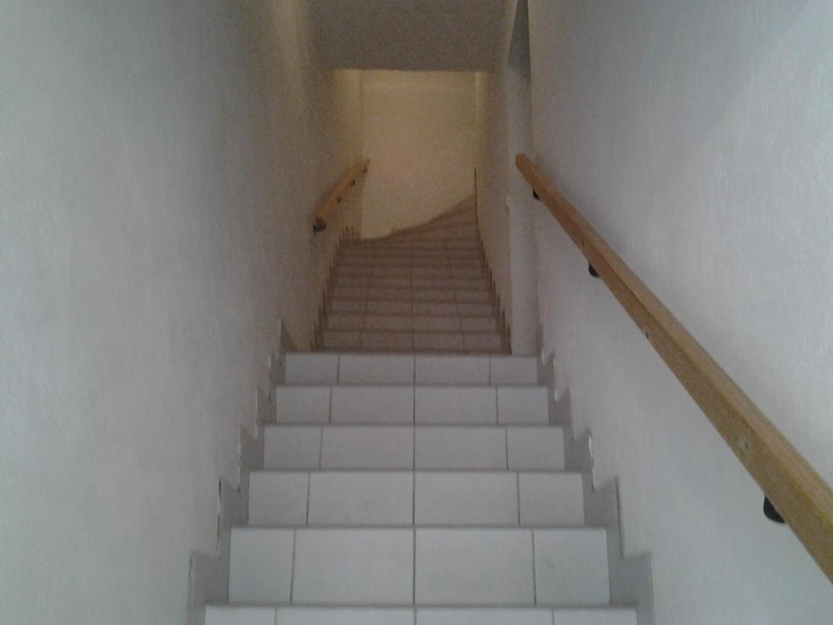 קאנקל Appartement Rue Victor Hugo - Port De La Houle מראה חיצוני תמונה